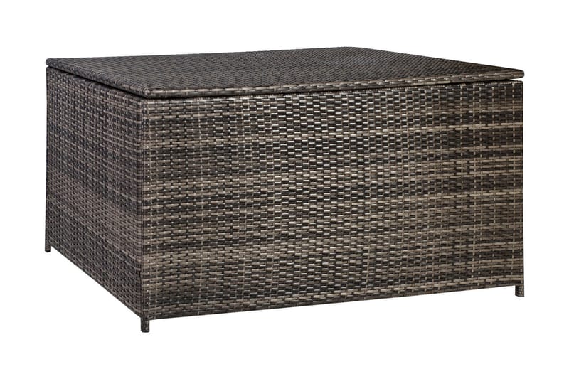 Tyynylaatikko Wicker, undefined