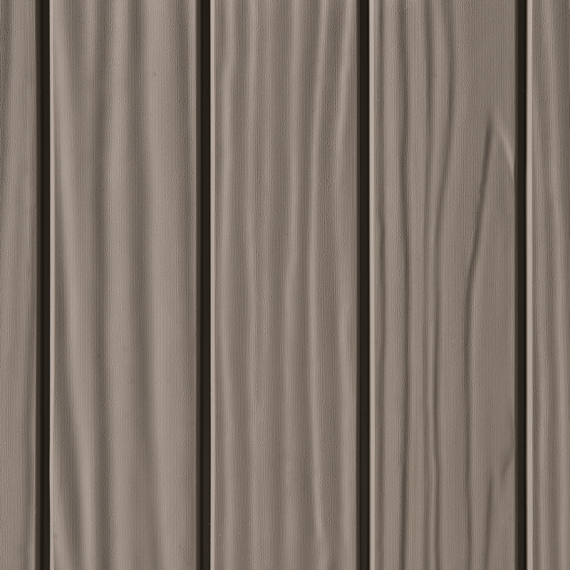 Säilytyslaatikko ulos Medellin 43x46 cm - Beige - Puutarhakalusteet - Säilytyslaatikot & kalustesuojat - Säilytyslaatikot ulos