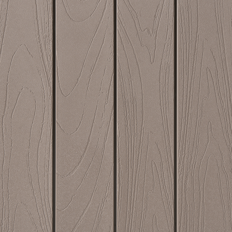 Säilytyslaatikko ulos Recife 43x56 cm - Beige - Puutarhakalusteet - Säilytyslaatikot & kalustesuojat - Säilytyslaatikot ulos