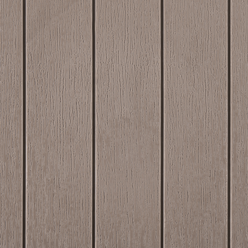 Säilytyslaatikko ulos Sarandi 40x40 cm - Beige - Puutarhakalusteet - Säilytyslaatikot & kalustesuojat - Säilytyslaatikot ulos