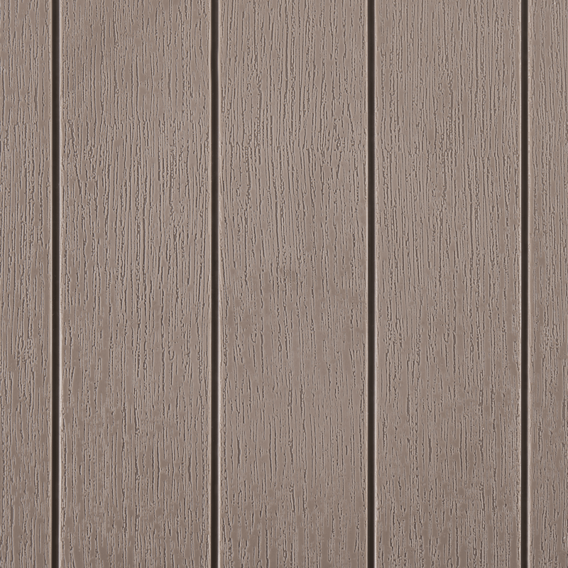 Säilytyslaatikko ulos Sarandi 40x40 cm - Beige - Puutarhakalusteet - Säilytyslaatikot & kalustesuojat - Säilytyslaatikot ulos