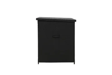 Pehmustelaatikko Amazon 150x90x100.5 - Venture Home - Puutarhakalusteet - Säilytyslaatikot & kalustesuojat - Säilytyslaatikot ulos