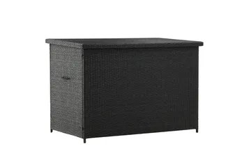 Pehmustelaatikko Amazon 150x90x100.5 - Venture Home - Puutarhakalusteet - Säilytyslaatikot & kalustesuojat - Säilytyslaatikot ulos