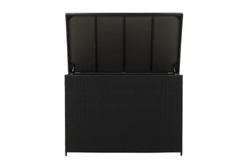Pehmustelaatikko Amazon 150x90x100.5 - Venture Home - Puutarhakalusteet - Säilytyslaatikot & kalustesuojat - Säilytyslaatikot ulos