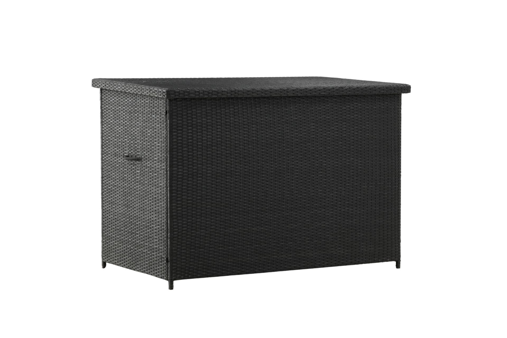 Pehmustelaatikko Amazon 150x90x100.5 - Venture Home - Puutarhakalusteet - Säilytyslaatikot & kalustesuojat - Säilytyslaatikot ulos