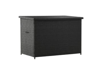 Pehmustelaatikko Amazon 150x90x100.5 - Venture Home - Puutarhakalusteet - Säilytyslaatikot & kalustesuojat - Säilytyslaatikot ulos