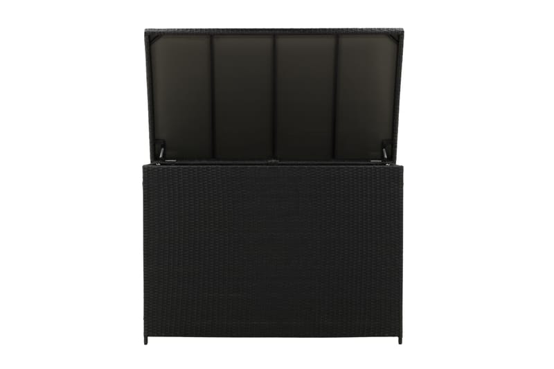 Pehmustelaatikko Amazon 150x90x100.5 - Venture Home - Puutarhakalusteet - Säilytyslaatikot & kalustesuojat - Säilytyslaatikot ulos