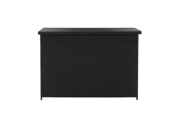 Pehmustelaatikko Amazon 150x90x100.5 - Venture Home - Puutarhakalusteet - Säilytyslaatikot & kalustesuojat - Säilytyslaatikot ulos