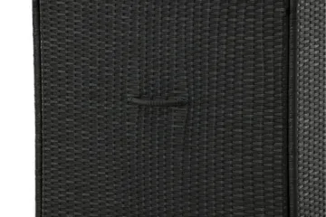 Pehmustelaatikko Amazon 150x90x100.5 - Venture Home - Puutarhakalusteet - Säilytyslaatikot & kalustesuojat - Säilytyslaatikot ulos