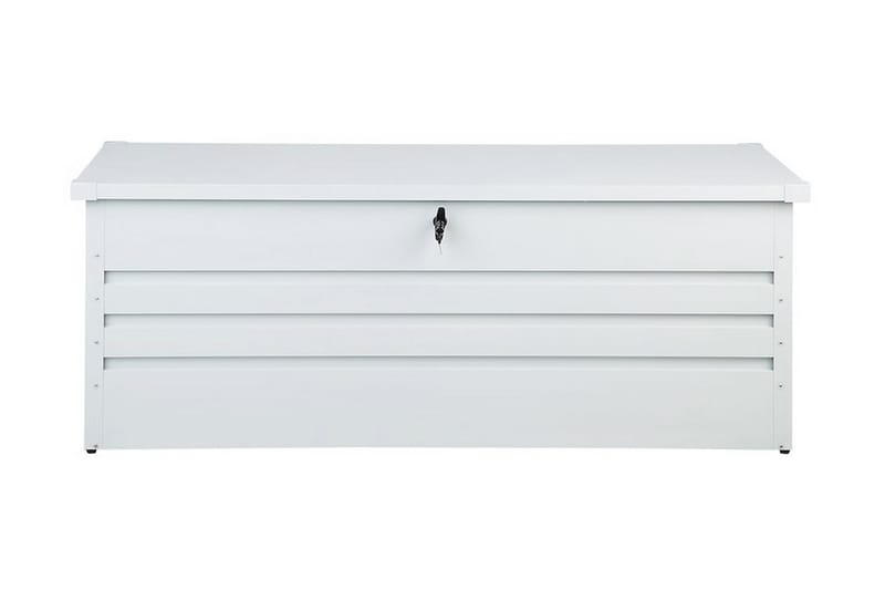 Pehmustelaatikko Cebrosa 165 cm, undefined