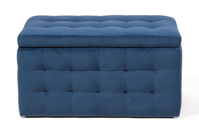 Pehmustelaatikko Michigan 42x72x40 cm, undefined