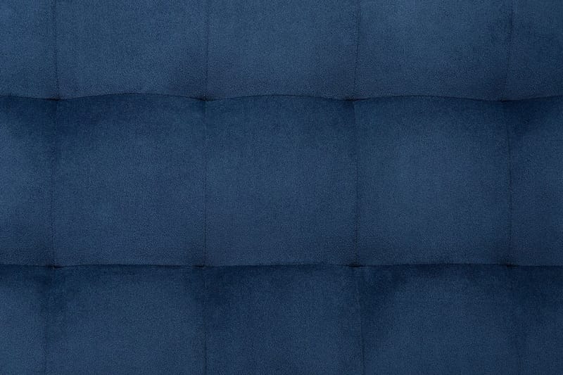 Pehmustelaatikko Michigan 42x72x40 cm - Puutarhakalusteet - Säilytyslaatikot & kalustesuojat - Säilytyslaatikot ulos