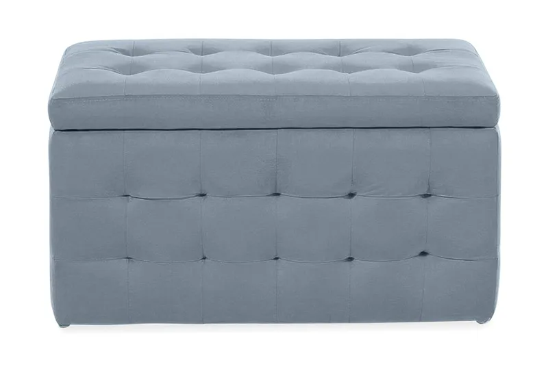 Pehmustelaatikko Michigan 42x72x40 cm, undefined