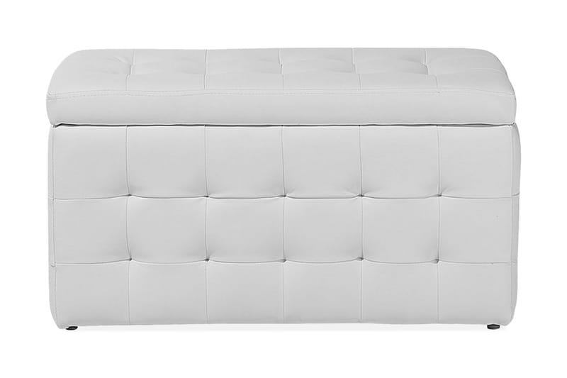 Pehmustelaatikko Michigan 42x72x40 cm, undefined