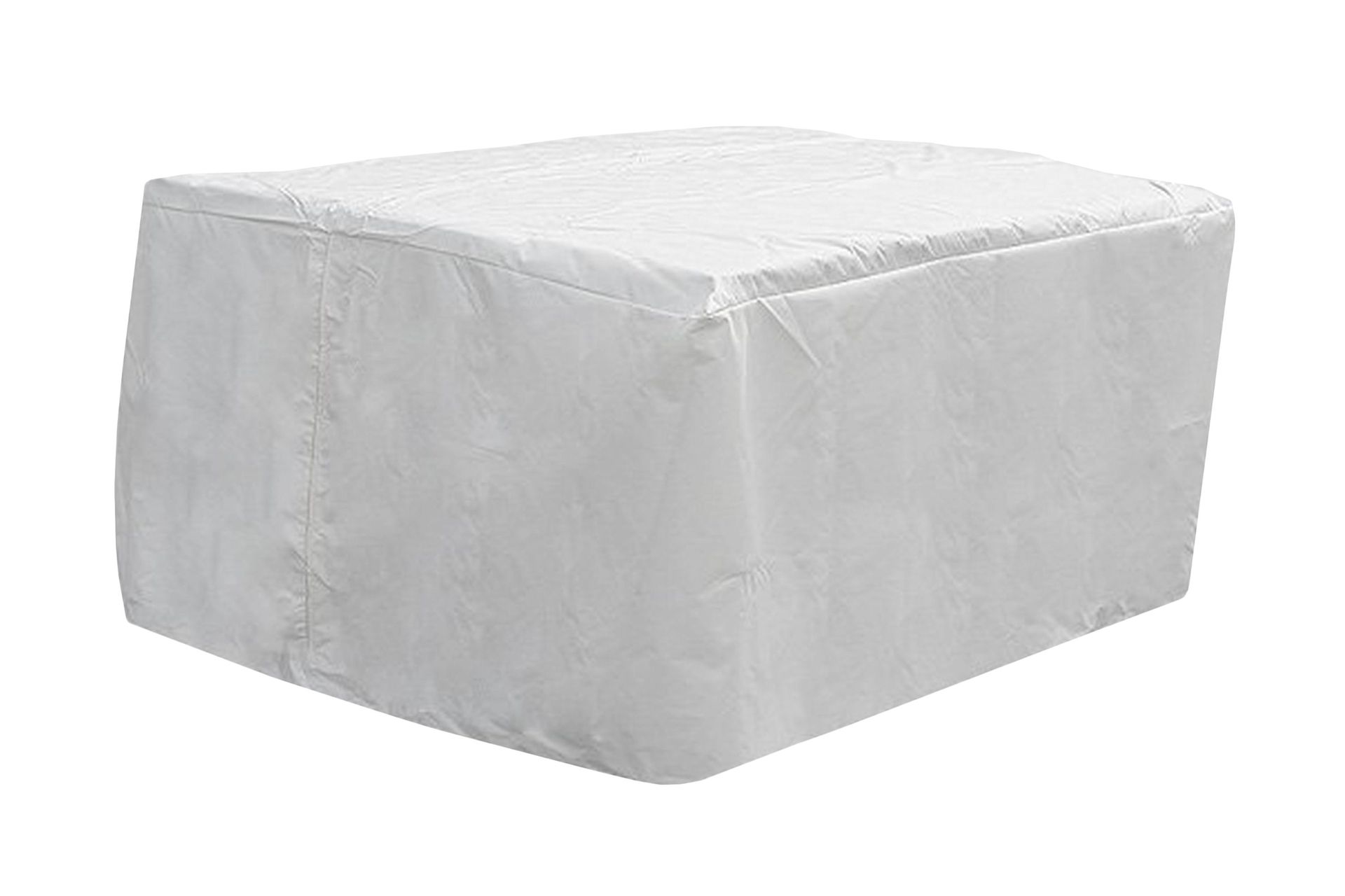 Sadesuoja Grosseto 120x320 cm