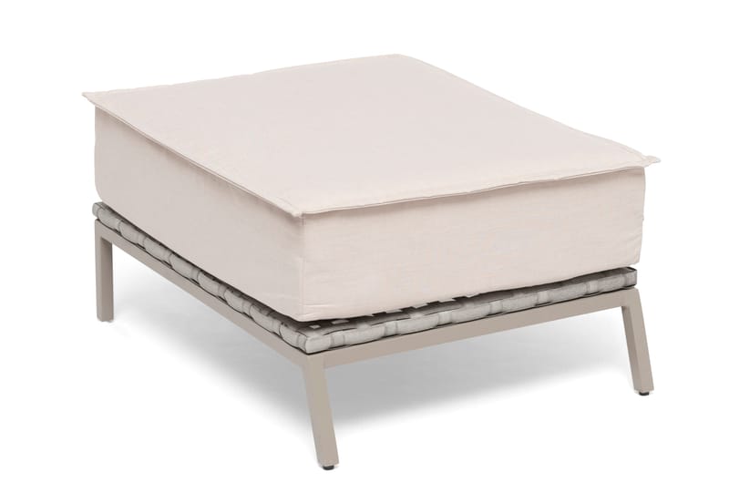 Divaani Hillerstorp Jet Set, Beige