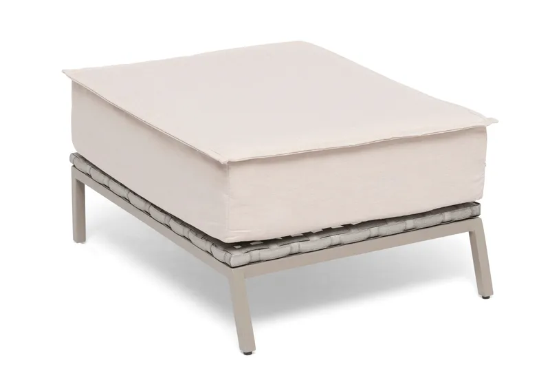 Hillerstorp Jet Set divaani, Beige