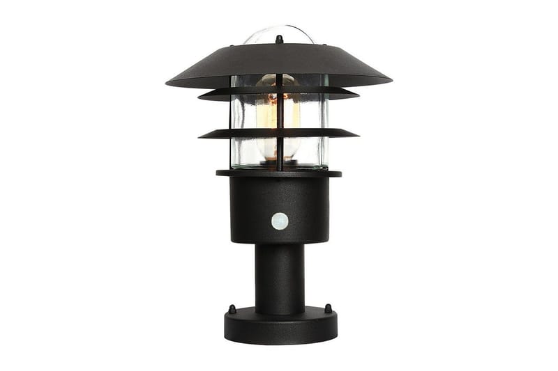 Jalustalyhty Elstead Lighting Helsingor, undefined