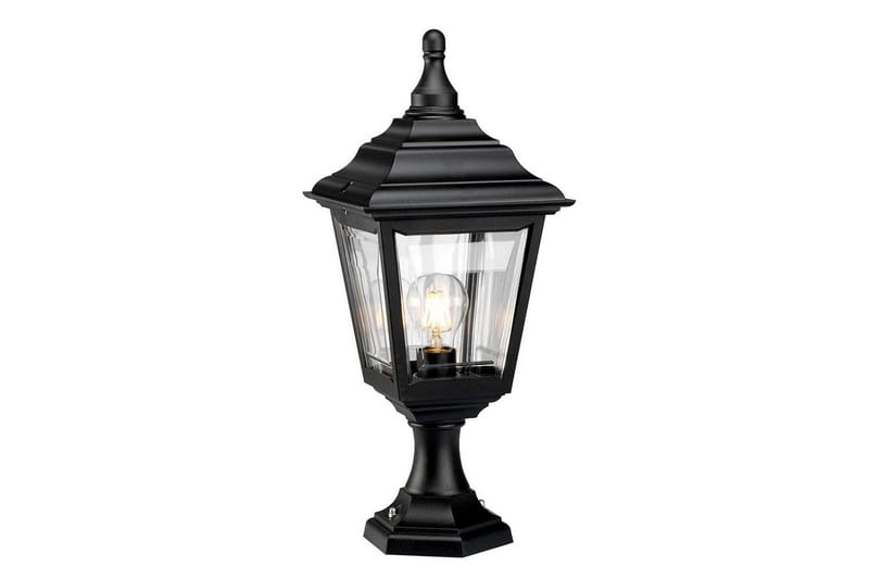 Jalustalyhty Elstead Lighting Kerry, undefined