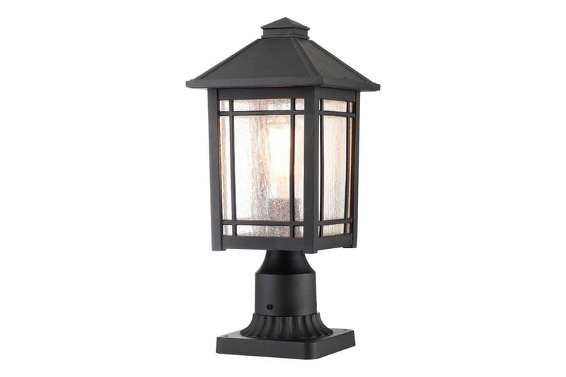 Jalustalyhty Quoizel Cedar Point, undefined