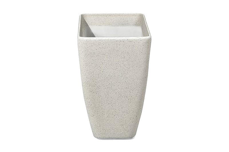 Ruukku Baris 60 cm - Puutarhakalusteet - Tarvikkeet ulos - Muut puutarhatarvikkeet - Ruukut ulkokäyttöön
