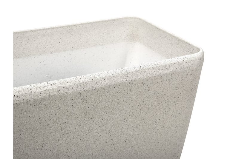 Ruukku Baris 60 cm - Puutarhakalusteet - Tarvikkeet ulos - Muut puutarhatarvikkeet - Ruukut ulkokäyttöön