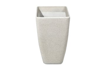 Ruukku Baris 60 cm - Puutarhakalusteet - Tarvikkeet ulos - Muut puutarhatarvikkeet - Ruukut ulkokäyttöön