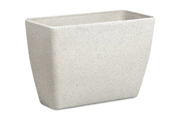 Ruukku Baris 60 cm - Puutarhakalusteet - Tarvikkeet ulos - Muut puutarhatarvikkeet - Ruukut ulkokäyttöön