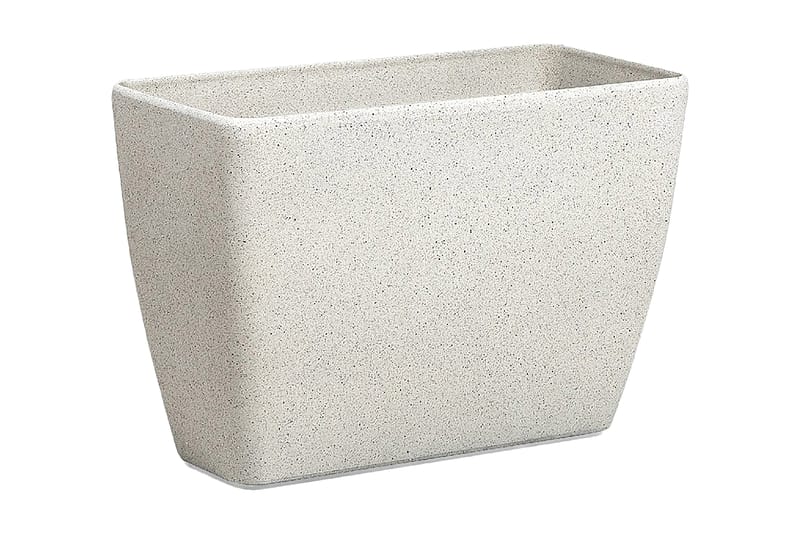 Ruukku Baris 60 cm, undefined