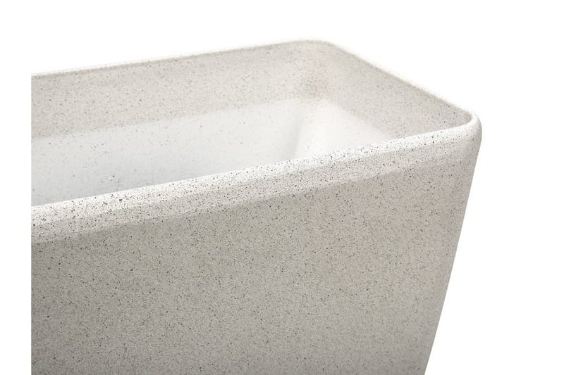 Ruukku Baris 60 cm - Puutarhakalusteet - Tarvikkeet ulos - Muut puutarhatarvikkeet - Ruukut ulkokäyttöön