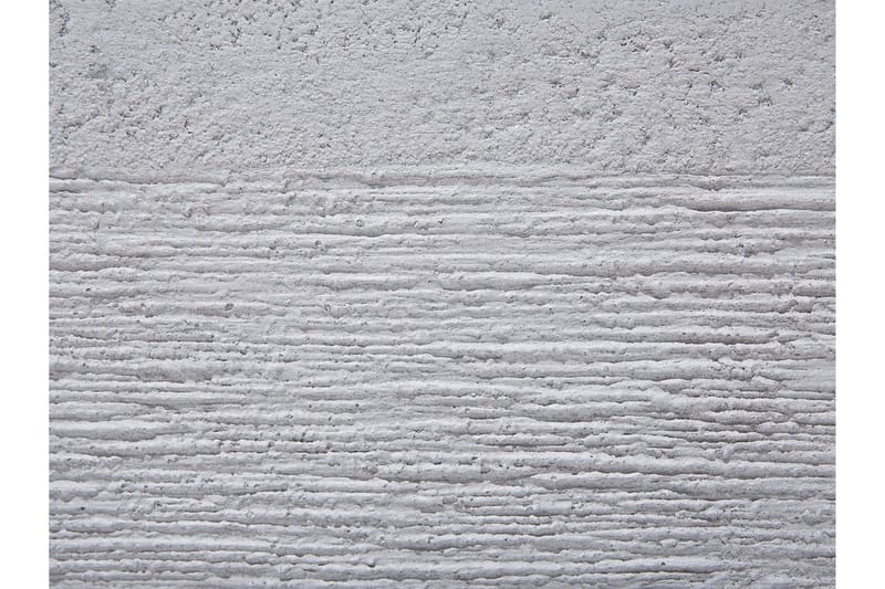 Ruukku Myra 50 cm - Puutarhakalusteet - Tarvikkeet ulos - Muut puutarhatarvikkeet - Ruukut ulkokäyttöön