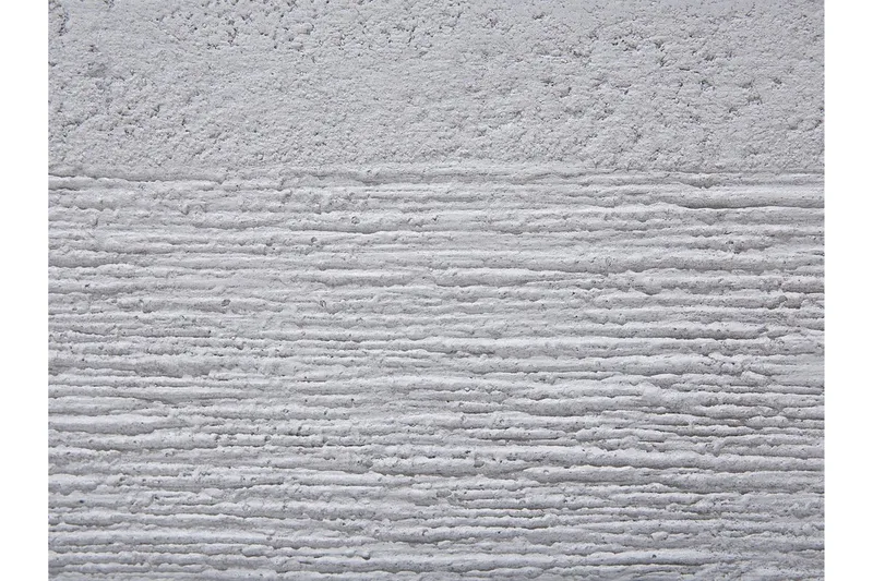 Ruukku Myra 50 cm - Puutarhakalusteet - Tarvikkeet ulos - Muut puutarhatarvikkeet - Ruukut ulkokäyttöön