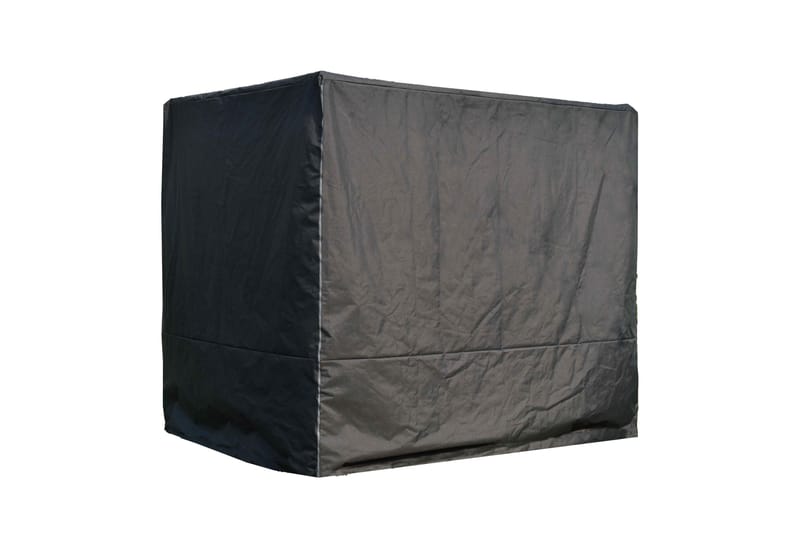 Sadesuojus Keinuun Barcelona, undefined