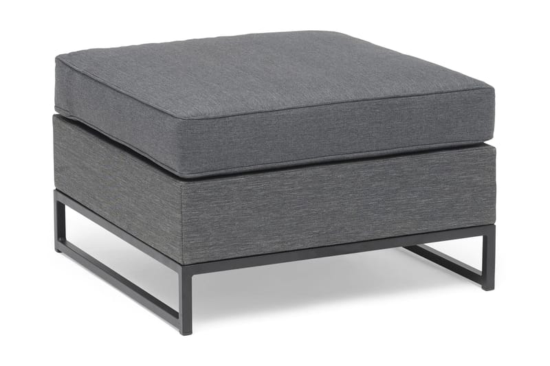 Hillerstorp Adelshamn Divaani, undefined