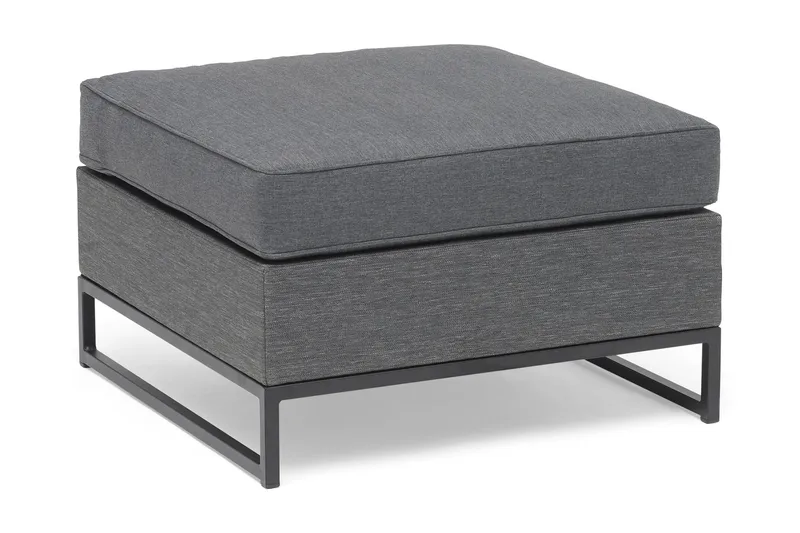 Hillerstorp Adelshamn Divaani, undefined