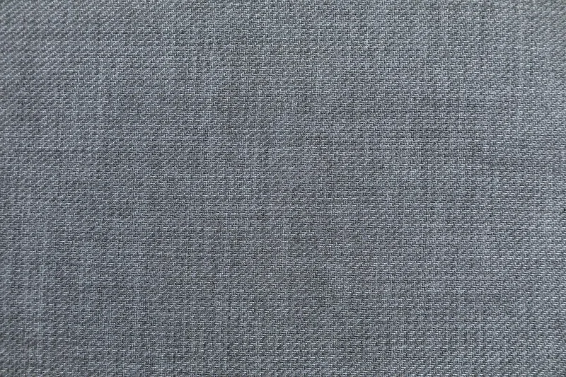 Keskimoduuli James sohvaan - Valkoinen - Puutarhakalusteet - Tarvikkeet ulos - Tee se itse-moduulit - Keskimoduuli ulkosohva