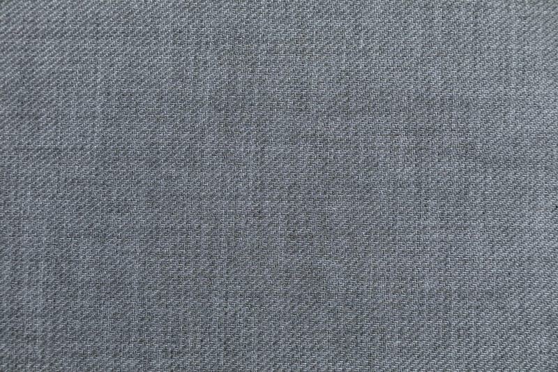 Keskimoduuli James sohvaan - Valkoinen - Puutarhakalusteet - Tarvikkeet ulos - Tee se itse-moduulit - Keskimoduuli ulkosohva