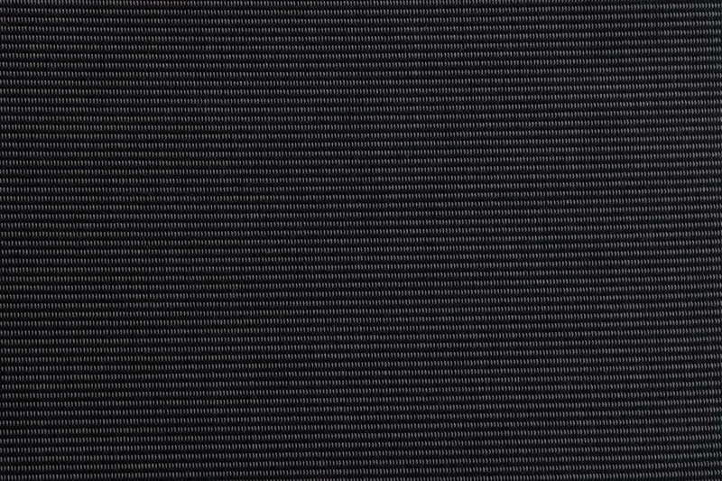 Keskimoduuli Wisconsin Premium - Musta - Puutarhakalusteet - Tarvikkeet ulos - Tee se itse-moduulit - Keskimoduuli ulkosohva