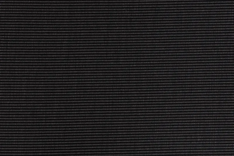 Keskiosa Wisconsin Premium Polyrottinki/Hiekka - Puutarhakalusteet - Tarvikkeet ulos - Tee se itse-moduulit - Keskimoduuli ulkosohva