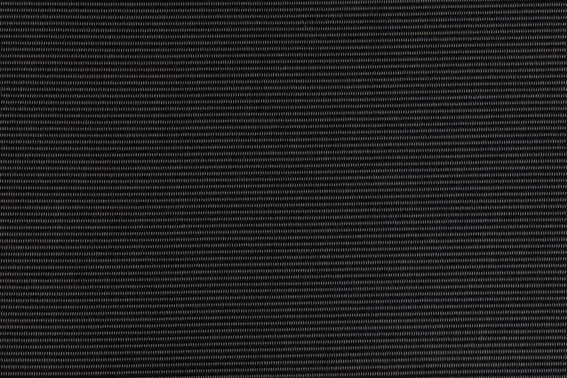 Keskiosa Wisconsin Premium Polyrottinki/Hiekka - Puutarhakalusteet - Tarvikkeet ulos - Tee se itse-moduulit - Keskimoduuli ulkosohva