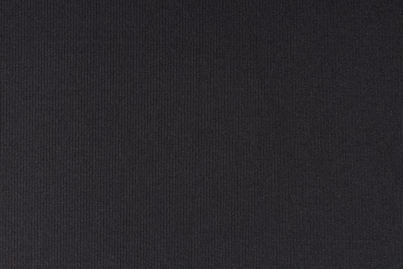 Kulmamoduuli Bahamas - Harmaa - Puutarhakalusteet - Tarvikkeet ulos - Tee se itse-moduulit - Kulmamoduuli ulkosohva