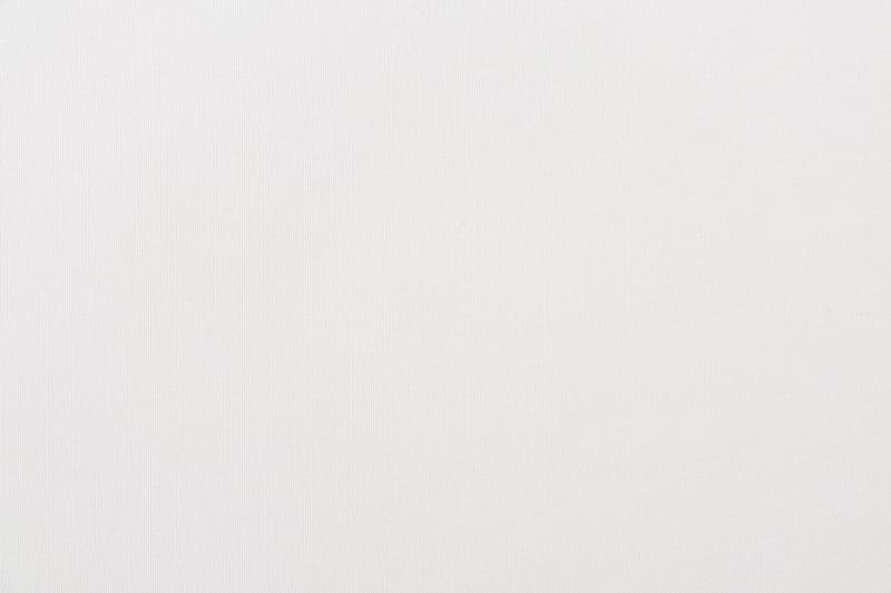 Kulmamoduuli Bahamas - Hiekka - Puutarhakalusteet - Tarvikkeet ulos - Tee se itse-moduulit - Kulmamoduuli ulkosohva