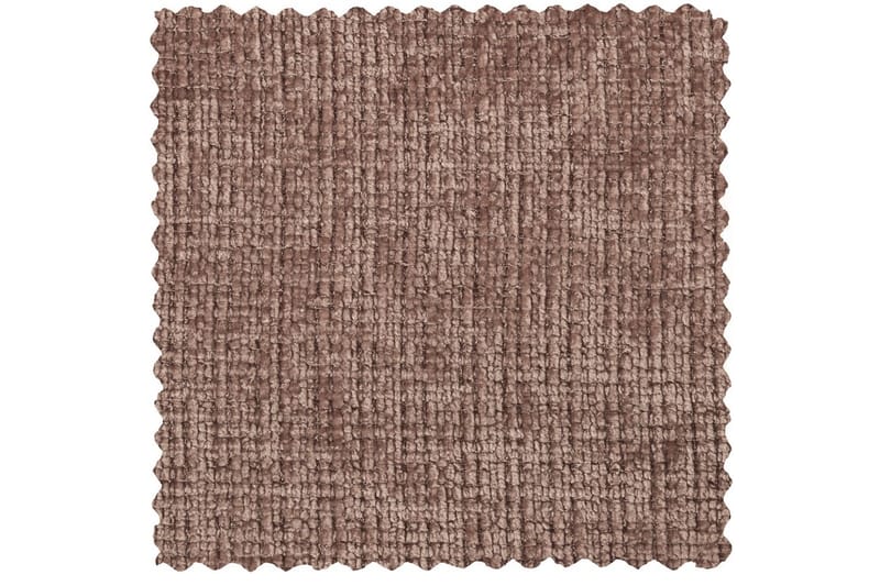 Kulmasohva Pilvi - Taupe, Oikea - Puutarhakalusteet - Tarvikkeet ulos - Tee se itse-moduulit - Kulmamoduuli ulkosohva