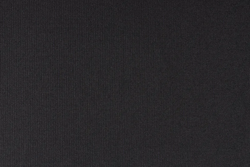 Oikeamoduuli Bahamas 140 cm - Harmaa - Puutarhakalusteet - Tarvikkeet ulos - Tee se itse-moduulit - Kulmamoduuli ulkosohva