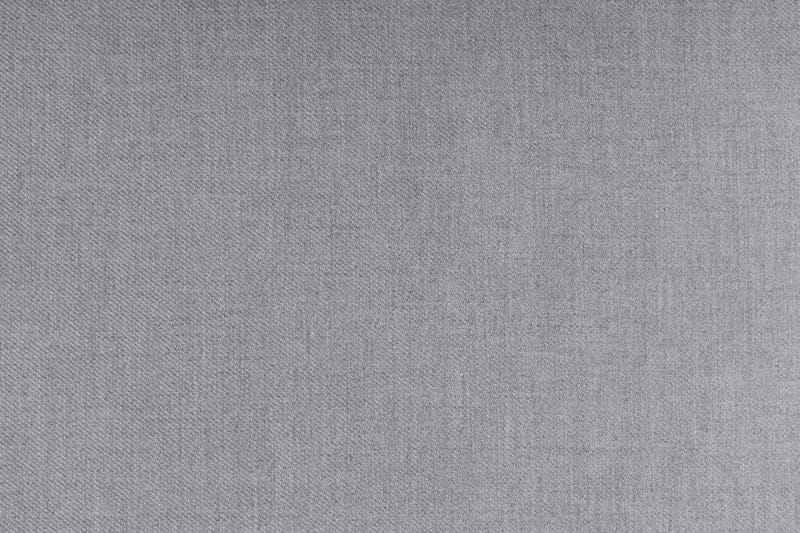 Oikeamoduuli Bahamas 140 cm - Valkoinen - Puutarhakalusteet - Tarvikkeet ulos - Tee se itse-moduulit - Kulmamoduuli ulkosohva