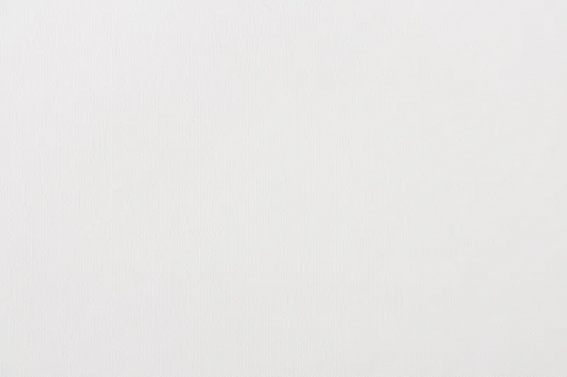 Vasenmoduuli Bahamas 140 cm - Hiekka - Puutarhakalusteet - Tarvikkeet ulos - Tee se itse-moduulit - Vasenmoduuli ulkosohva