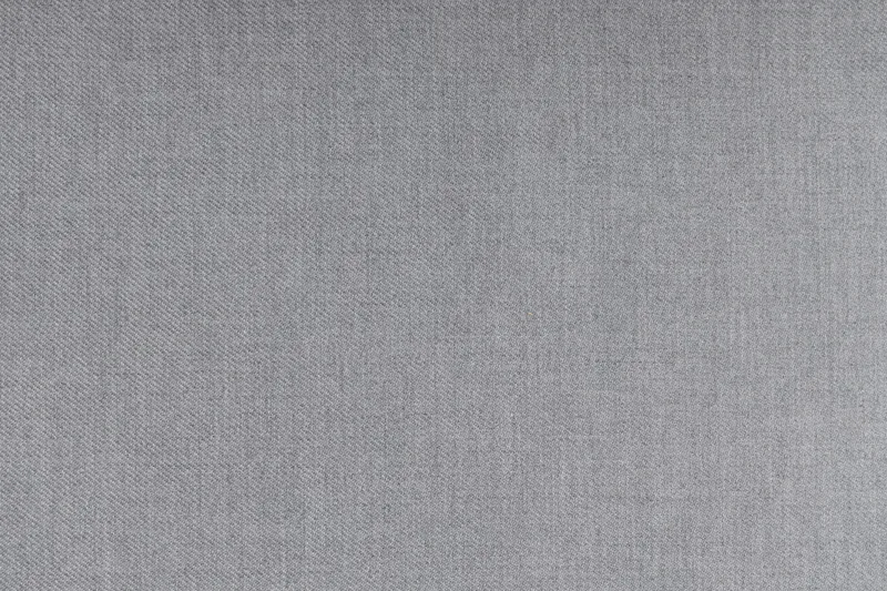 Vasenmoduuli Bahamas 140 cm - Valkoinen - Puutarhakalusteet - Tarvikkeet ulos - Tee se itse-moduulit - Vasenmoduuli ulkosohva