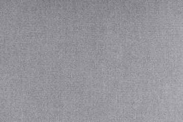 Vasenmoduuli Bahamas 140 cm - Valkoinen - Puutarhakalusteet - Tarvikkeet ulos - Tee se itse-moduulit - Vasenmoduuli ulkosohva