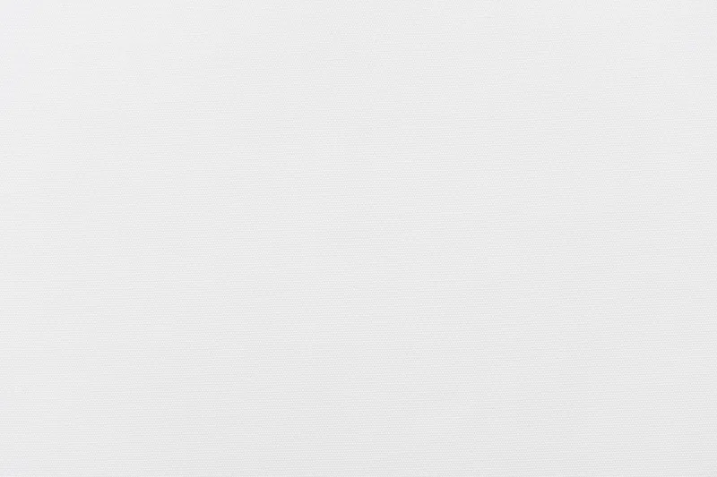 Vasenosa Bahamas 140 cm - Musta - Puutarhakalusteet - Tarvikkeet ulos - Tee se itse-moduulit