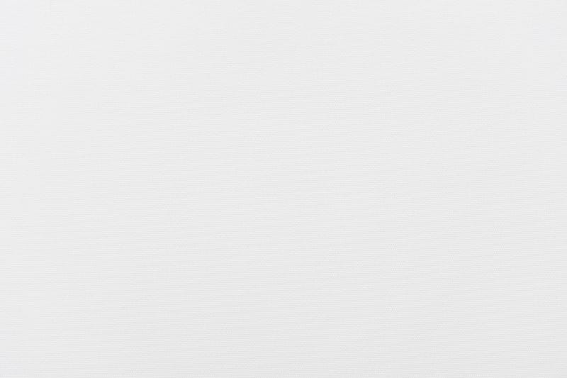 Vasenosa Bahamas 140 cm - Musta - Puutarhakalusteet - Tarvikkeet ulos - Tee se itse-moduulit